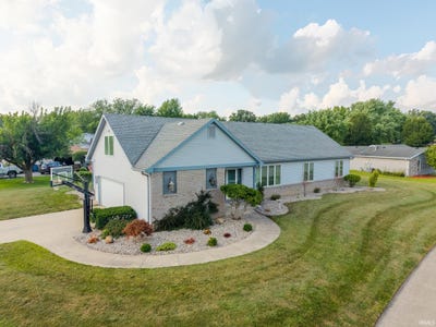 /international/us/16209-havenwood-drive-woodburn-in-110100986349/