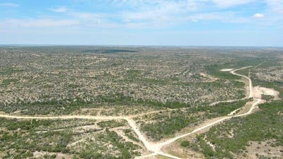 /international/us/brando-rd-lot-14-sonora-tx-110107242206/