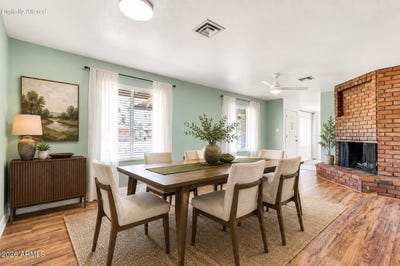 /international/us/1253-e-indigo-street-mesa-az-110108551819/