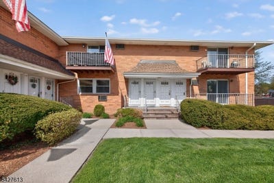 /international/us/15-cottage-st-midland-park-boro-nj-110107629622/