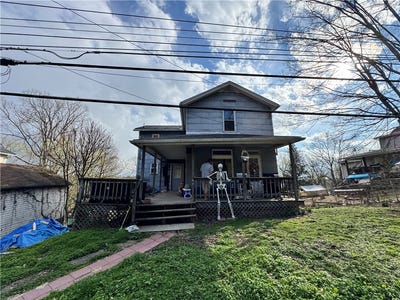 /international/us/111-old-national-pike-brownsville-pa-110107662841/