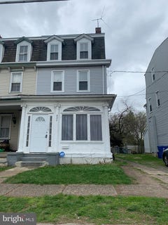 /international/us/822-columbus-road-burlington-nj-110105044236/