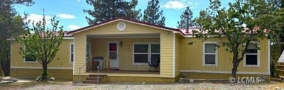 /international/us/19688-patten-meadow-rd-lakeview-or-110108178830/