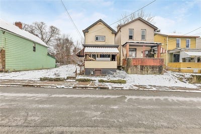 /international/us/2808-grover-street-mckeesport-pa-110106350591/