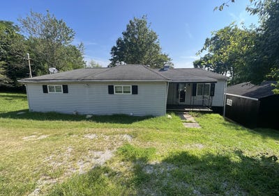/international/us/13913-dixie-hwy-walton-ky-110101176797/