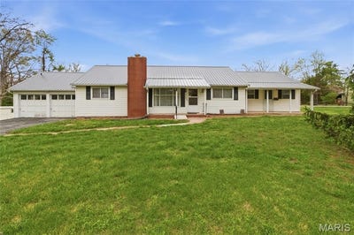 /international/us/916-sommerfield-drive-houston-mo-110108152509/