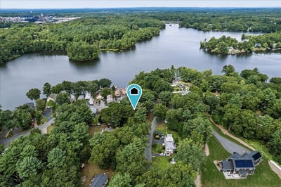 /international/us/65-neponset-heights-ave-foxboro-ma-110110000111/