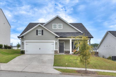 /international/us/6022-whitewater-drive-north-augusta-sc-110110296219/