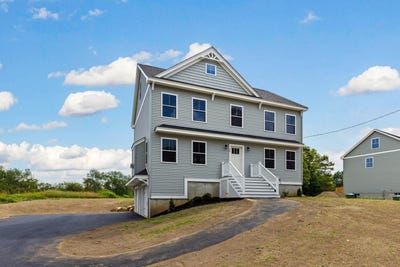 /international/us/90-old-pine-hill-road-n-berwick-me-110101051962/?lang=zh-tw