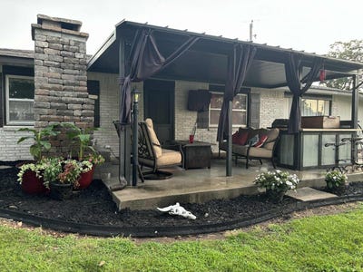 /international/us/24-lakeshore-drive-adair-ok-110100095759/