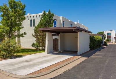 /international/us/175-calle-monte-aplanado-nw-albuquerque-nm-110101401890/