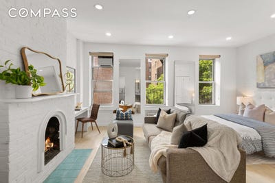 /international/us/237-east-12th-street-new-york-ny-110108476267/