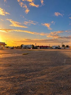 /international/us/715-w-san-antonio-st-marfa-tx-110120106097/