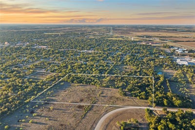 /international/us/tbd-1-phillips-street-marlin-tx-110120424909/