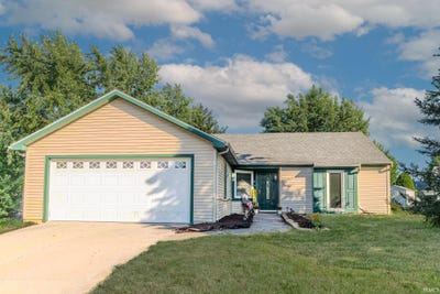 /international/us/2112-cortez-drive-kendallville-in-110100721899/?lang=zh-tw