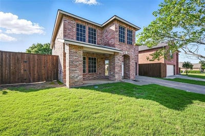 /international/us/2804-chisholm-trail-corinth-tx-110099703388/