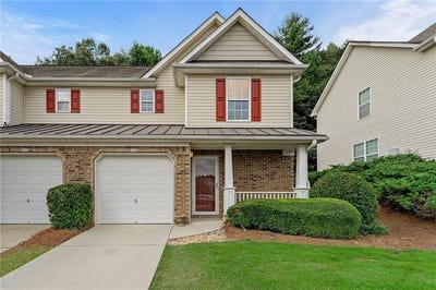 /international/us/226-fox-creek-boulevard-woodstock-ga-110101423841/?lang=pt