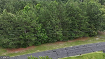 /international/us/0-helm-s-landing-road-dagsboro-de-110100268526/?lang=zh-tw