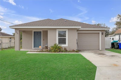 /international/us/1426-powhatan-court-lakeland-fl-110097353963/
