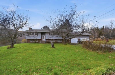 /international/us/387-wilmouth-hill-road-shrewsbury-vt-110103436439/