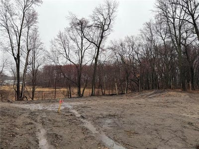 /international/us/2930-155th-avenue-ne-ham-lake-mn-110107734092/