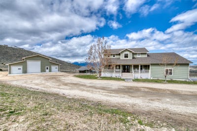 /international/us/825-mystic-horse-lane-corvallis-mt-110098615119/