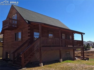 /international/us/136-thurlow-avenue-cripple-creek-co-110106207671/