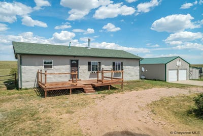 /international/us/1982-chugwater-dr-cheyenne-wy-110101073671/?lang=zh-cn