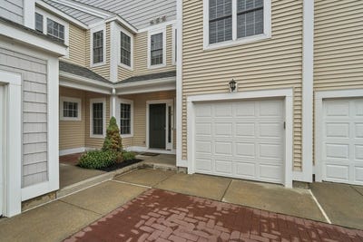 /international/us/34-village-dr-quincy-ma-110100838086/