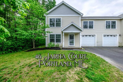 /international/us/46-jarita-court-portland-me-110108749381/
