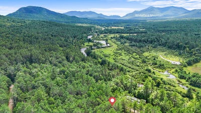 /international/us/0-river-road-jay-ny-110101116726/