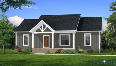 /international/us/tbd-lot-4-francisco-road-farmville-va-110106756883/