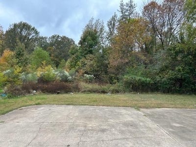 /international/us/1000-n-hervey-senter-street-hope-ar-110088089040/