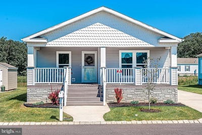 /international/us/1079-bergen-avenue-williamstown-nj-110100478568/?lang=es