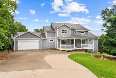 /international/us/564-arizona-drive-branson-mo-110108467772/