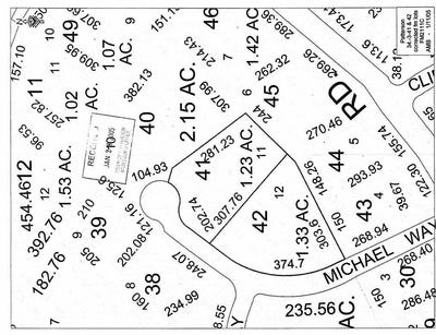 /international/us/21-michael-way-patterson-ny-110097201781/?lang=zh-cn