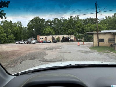 /international/us/9394-highway-31-kimberly-al-110100518829/?lang=zh-tw