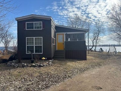 /international/us/81361-shermans-shoreline-rd-clinton-mn-110106755104/
