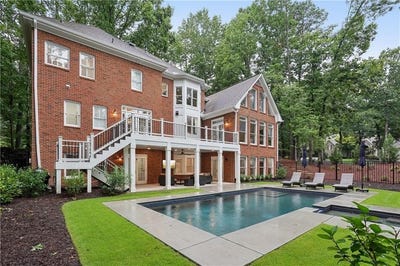 /international/us/300-high-bridge-chase-alpharetta-ga-110101317867/?lang=fr