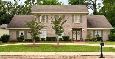 /international/us/3374-warrenton-road-montgomery-al-110108357139/