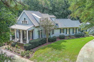 /international/us/157-willow-lake-drive-fairhope-al-110101451664/?lang=de