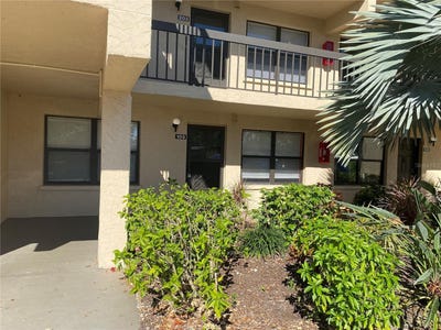 /international/us/435-30th-avenue-w-bradenton-fl-110107277880/