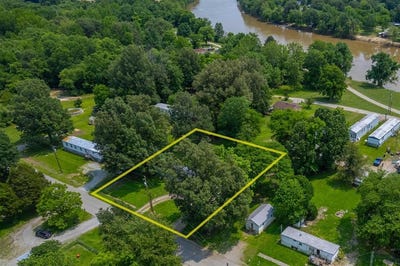 /international/us/249-e-2nd-st-calhoun-ky-110099965948/