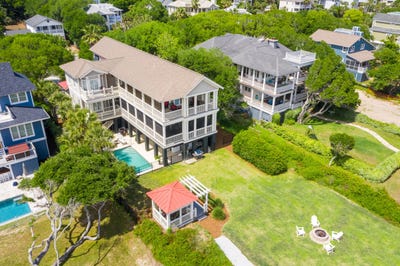 /international/us/2906-palm-boulevard-isle-of-palms-sc-110098403747/