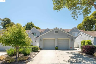 /international/us/3743-northridge-dr-richmond-ca-110100849013/