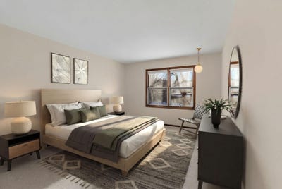 /international/us/10113-w-34th-street-228-hopkins-mn-110107719414/