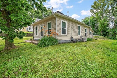/international/us/208-swan-street-le-sueur-mn-110100852029/?lang=zh-tw