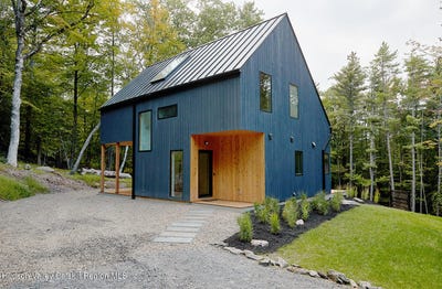 /international/us/99-cannon-circle-woodstock-ny-110100076137/?lang=zh-cn