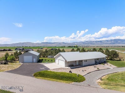 /international/us/16-windy-meadow-drive-townsend-mt-110108491186/