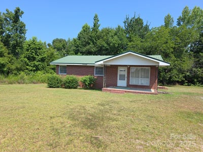/international/us/2971-center-point-road-chesterfield-sc-110100756475/
